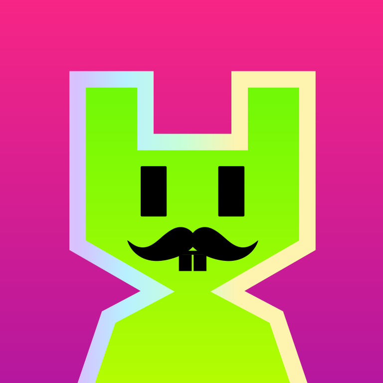 andreysafonov's avatar