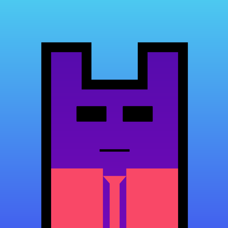 HurricaneThunderCommander's avatar