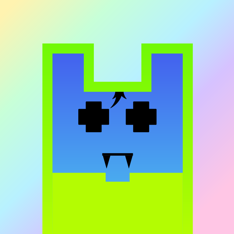 unreal666miuv's avatar