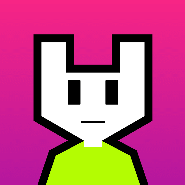 MASOODKhan's avatar
