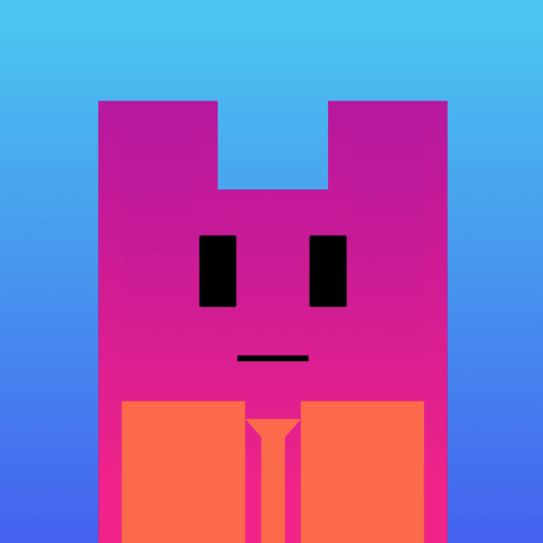25288.base.eth's avatar