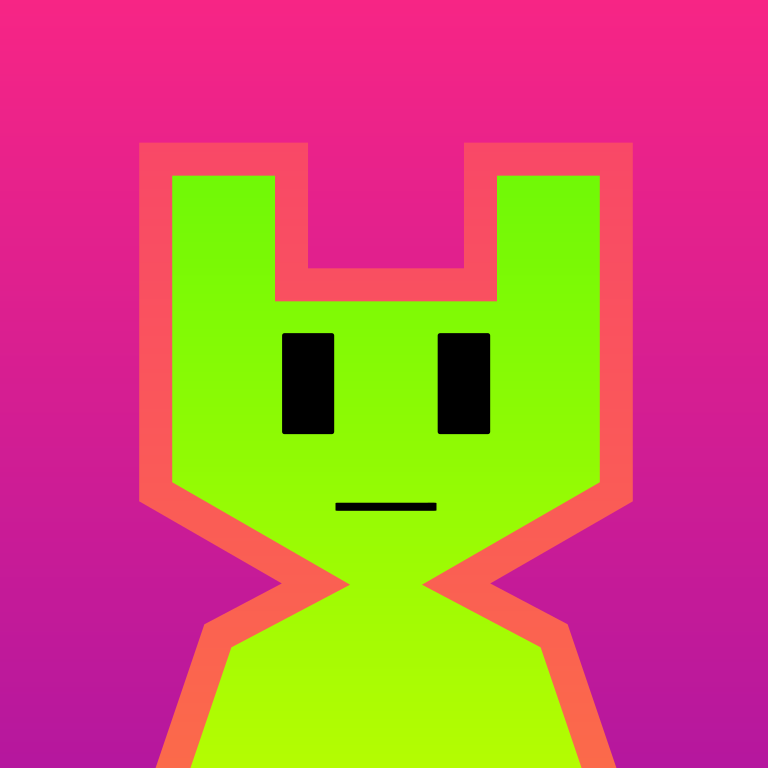 HeroicSuperMarauder's avatar