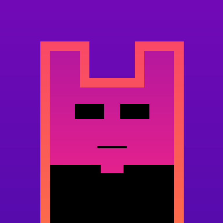 NeuralPlasmaPaladin's avatar