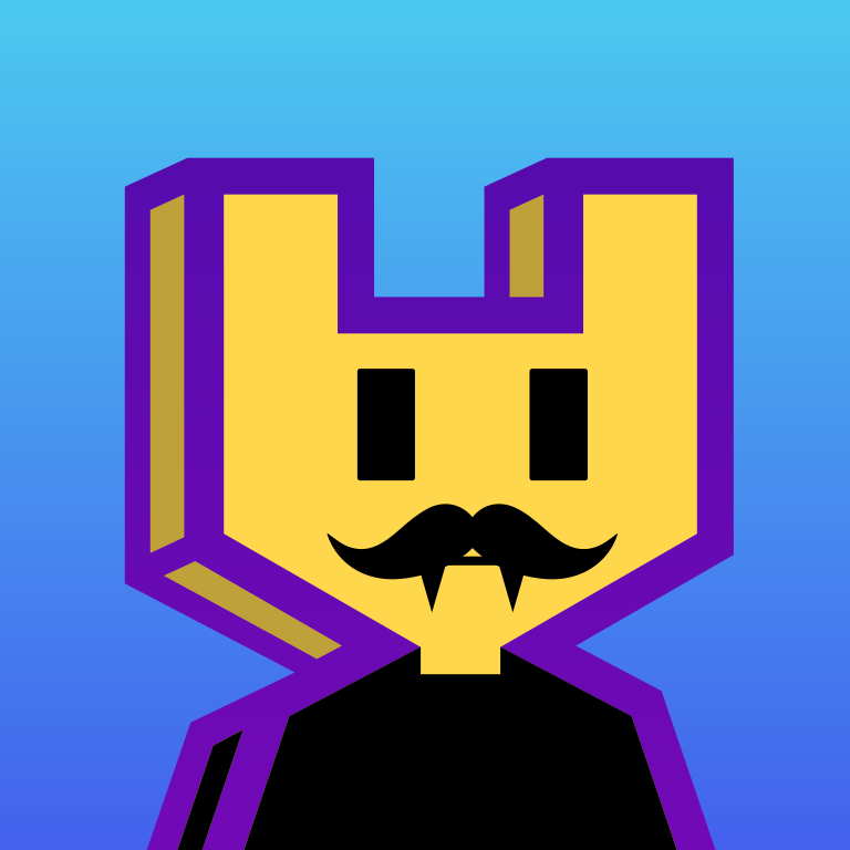 nunubabu's avatar