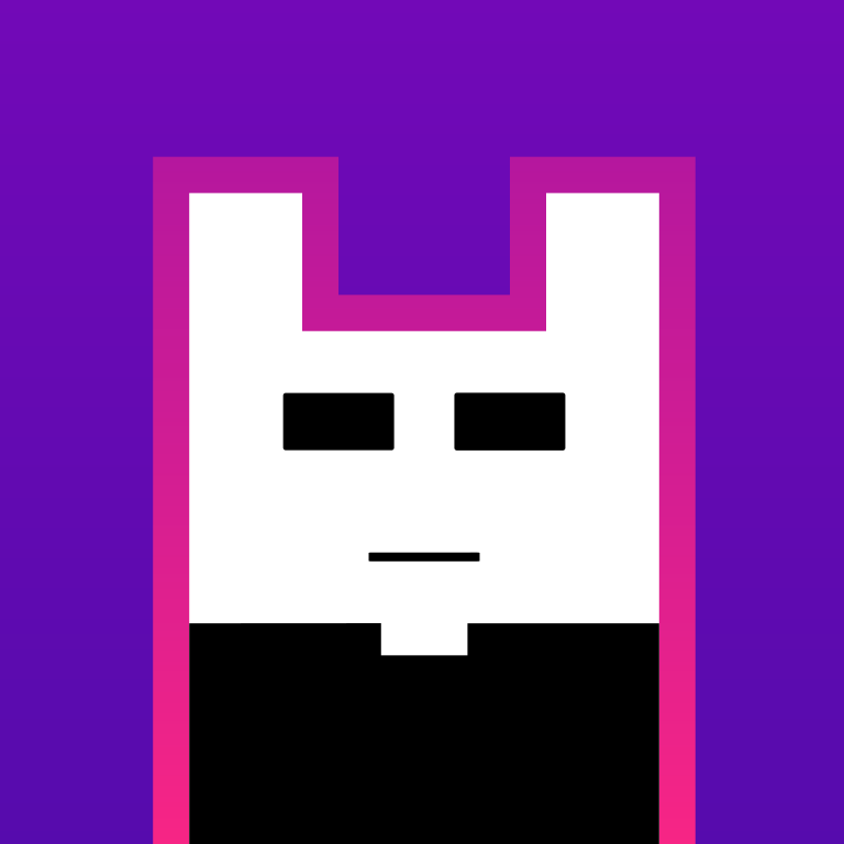 Pancake's avatar