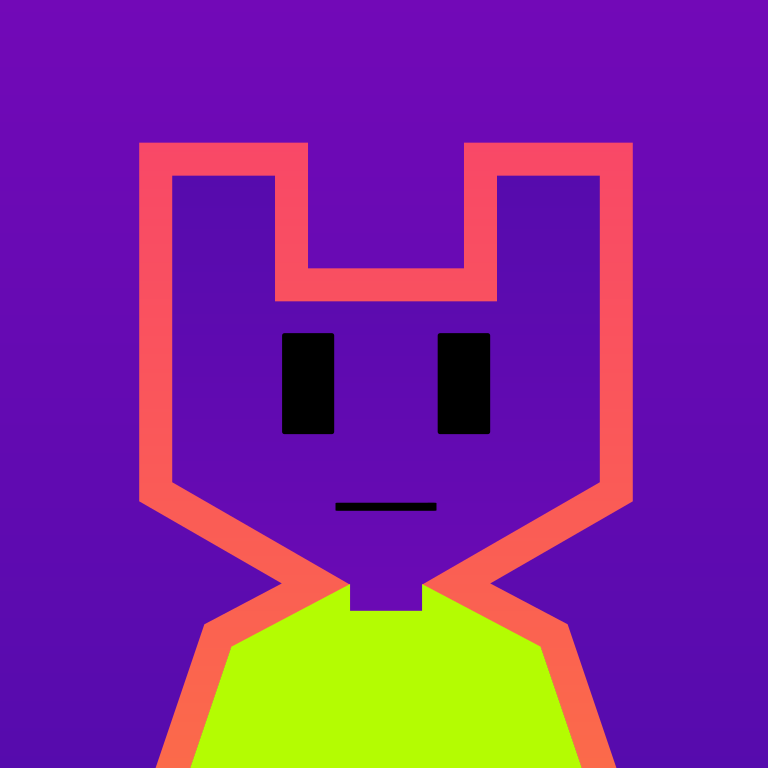 agem00's avatar