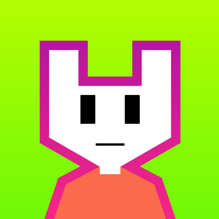 agem00's avatar