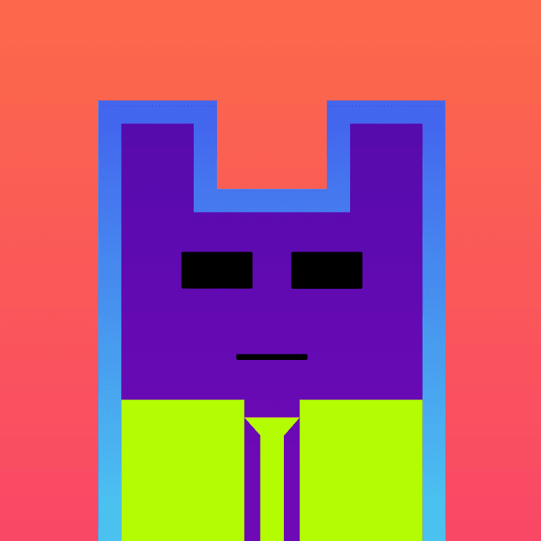 Toilette's avatar
