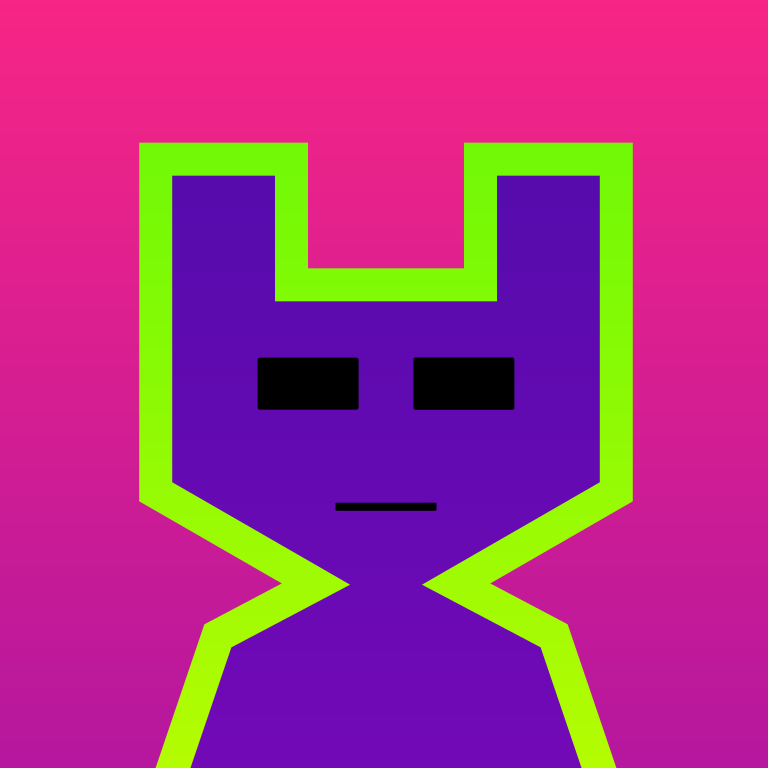 StoneLunarColonel's avatar