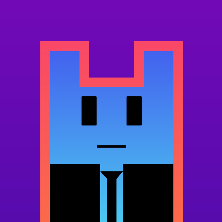 DeadlyWittyKaiser's avatar