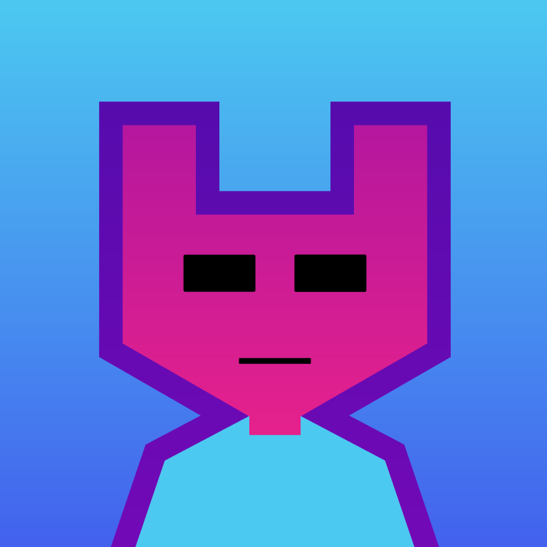 Oysha2014's avatar