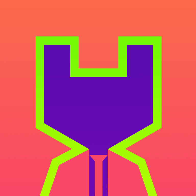 oiiuy's avatar