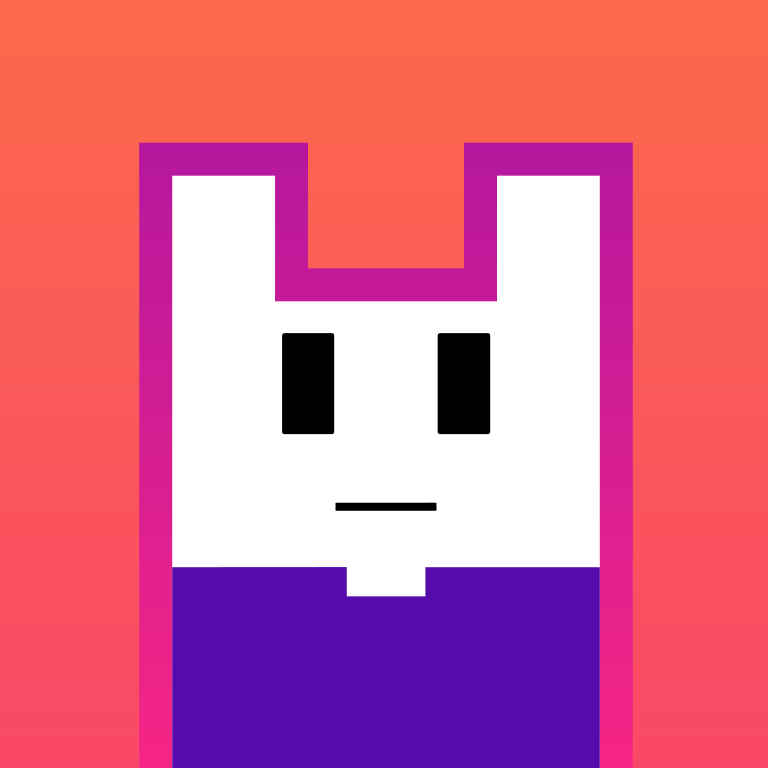 wopertroper's avatar