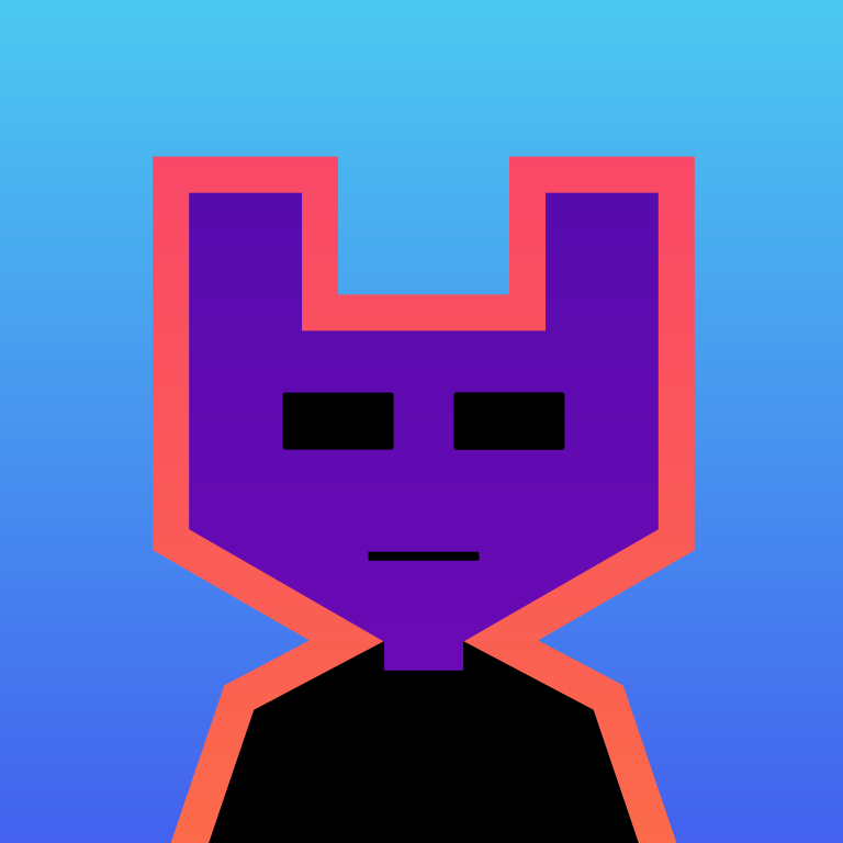 ollygt900's avatar