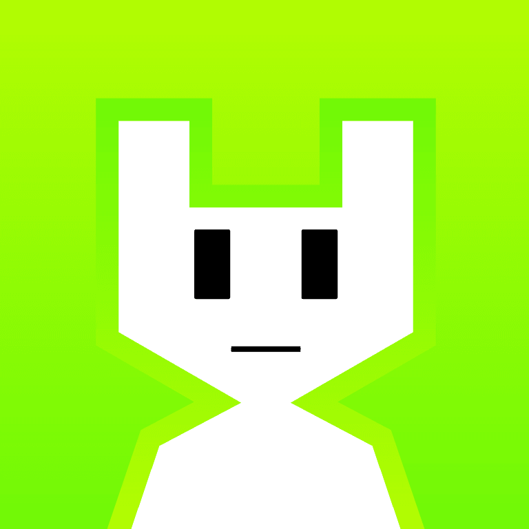 WildDiamondBuckler's avatar