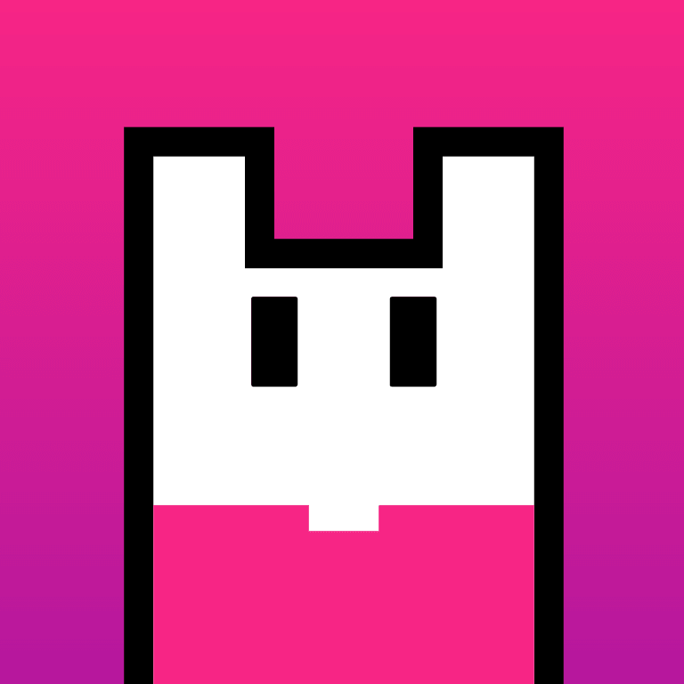 sarumigabriellavakigonzalez's avatar