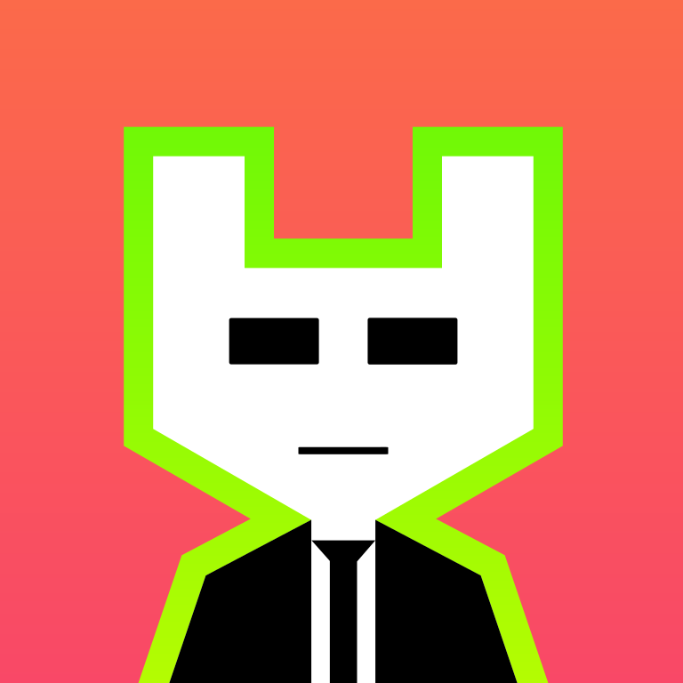 strwbrryjllyfsh's avatar
