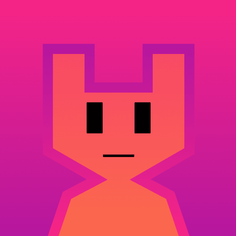 DjRelish's avatar