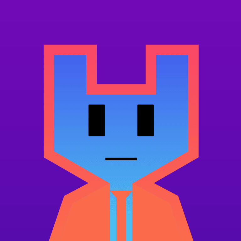 DiceW's avatar