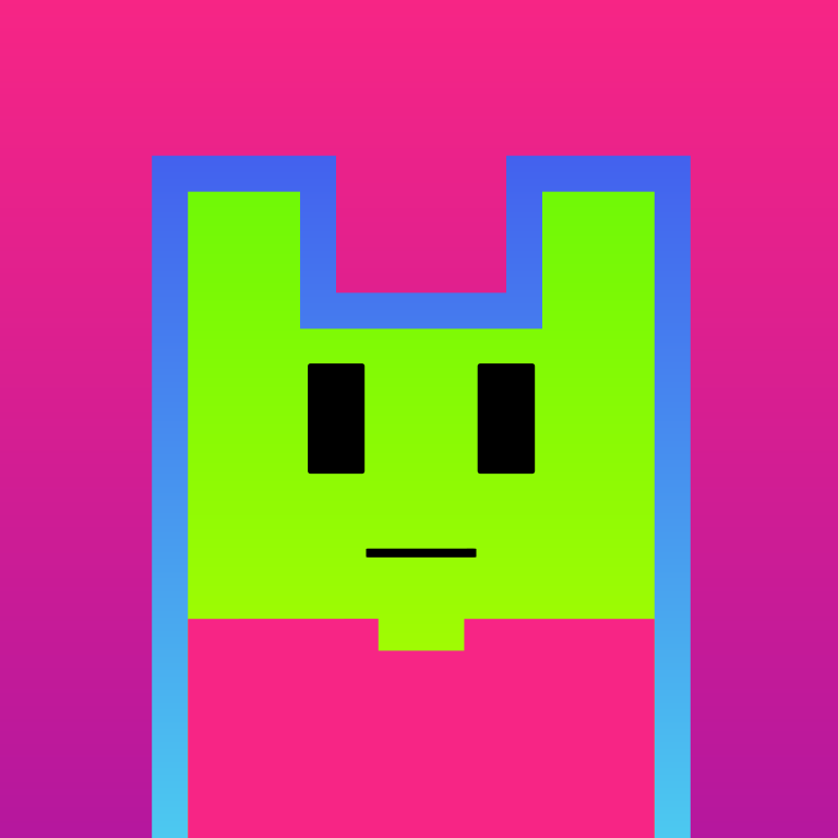 SparklingPlanetaryStellar's avatar