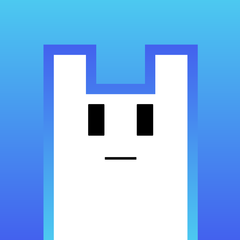 CosmicAstroAndroid's avatar