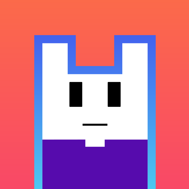 MeteorGleamingCaptain's avatar