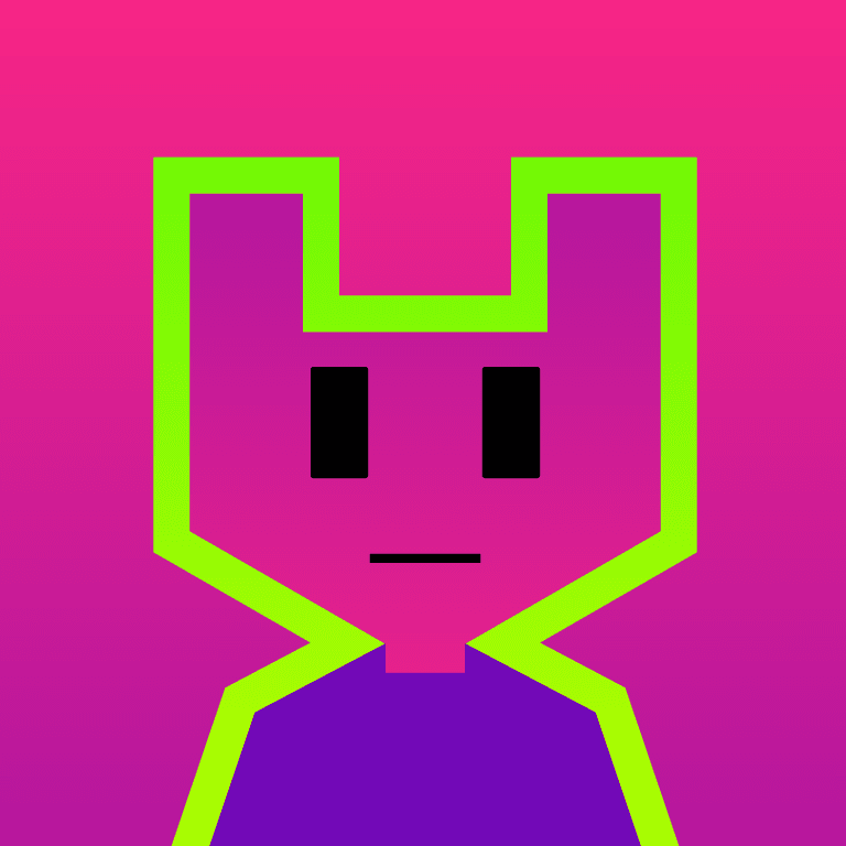 GiganticSpyKraken's avatar