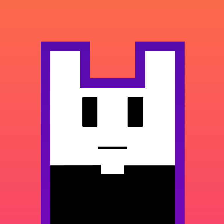 GoldenMessi1090's avatar