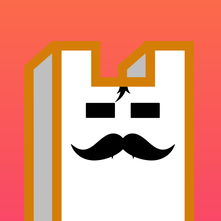 miladdaliri's avatar
