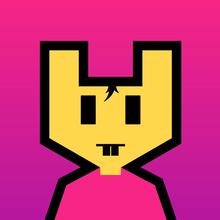 miladdaliri's avatar