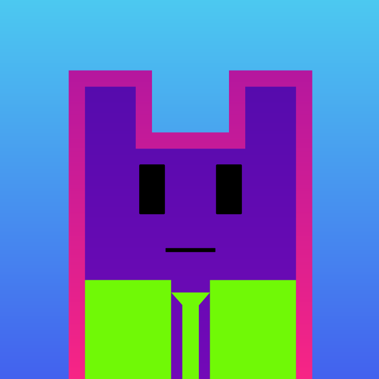 PlasmaKeenCore's avatar