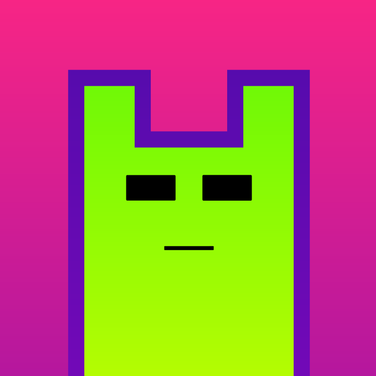 FastPlasmaSerpent's avatar