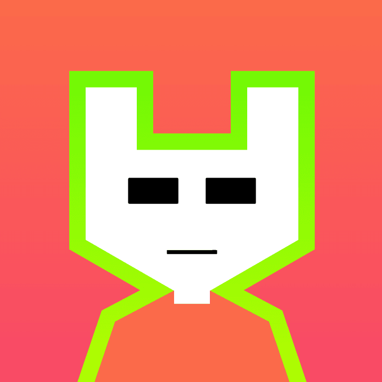 AirjitsuBurst's avatar