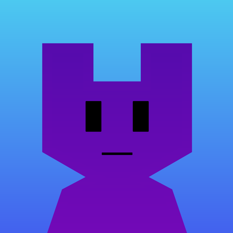 armankh633's avatar