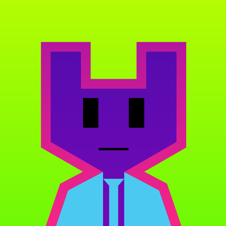 chrisgoldog's avatar