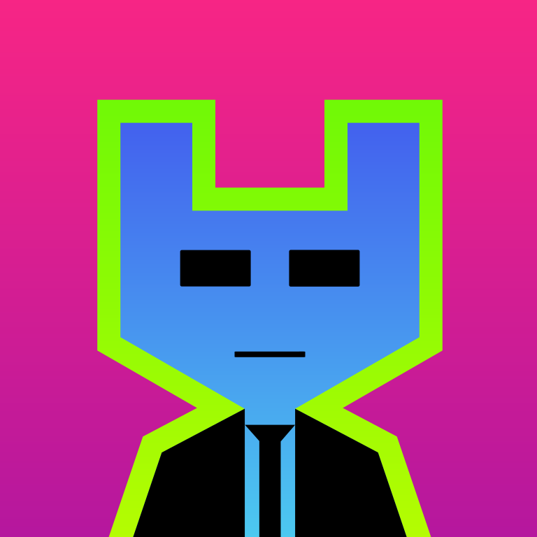 tobyy's avatar