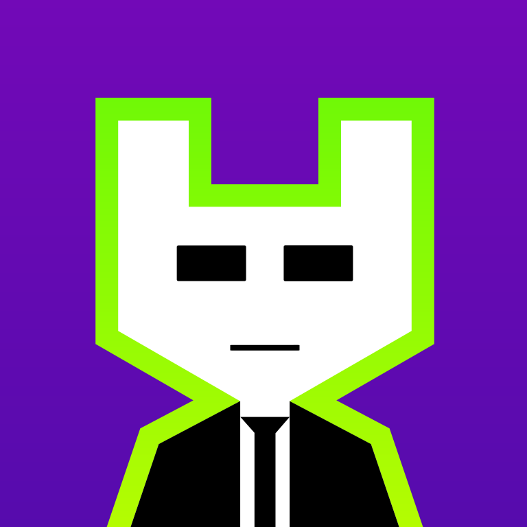 matwey123's avatar