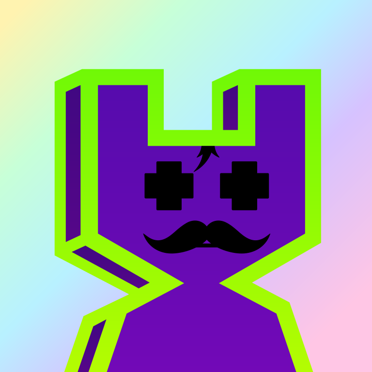 GioC1811's avatar