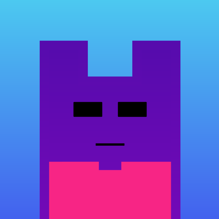FastCometSpark's avatar