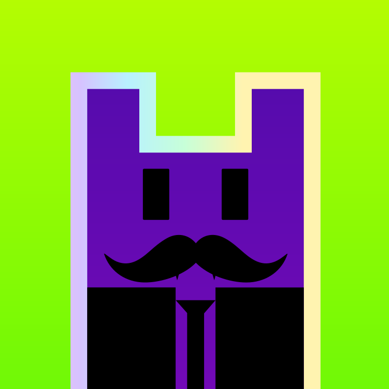 Anh's avatar