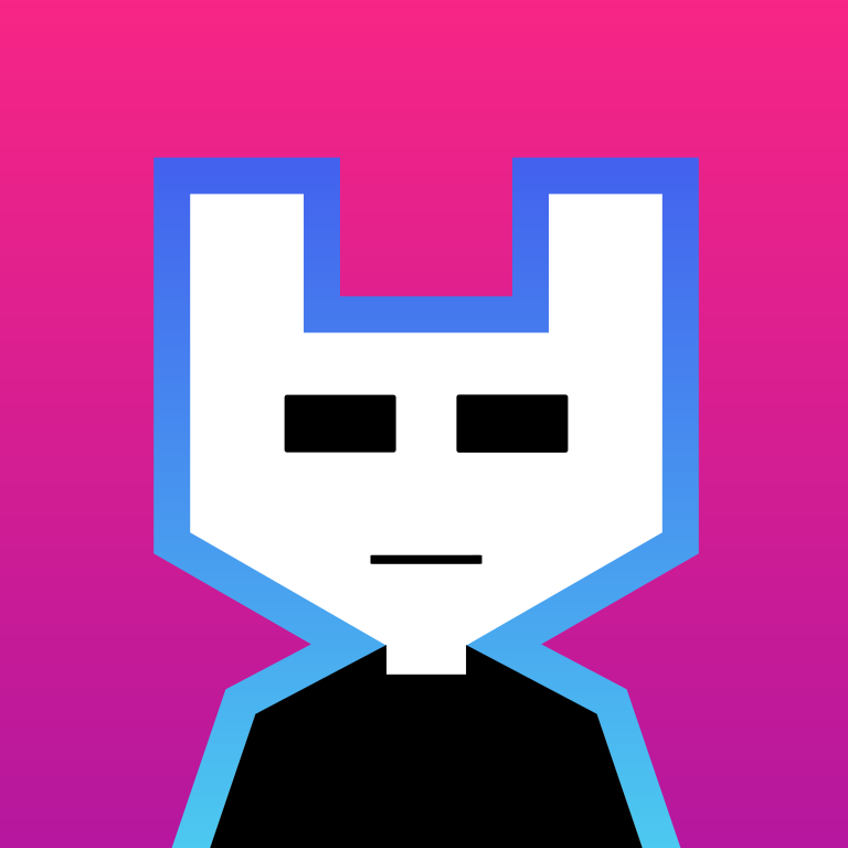 pines's avatar