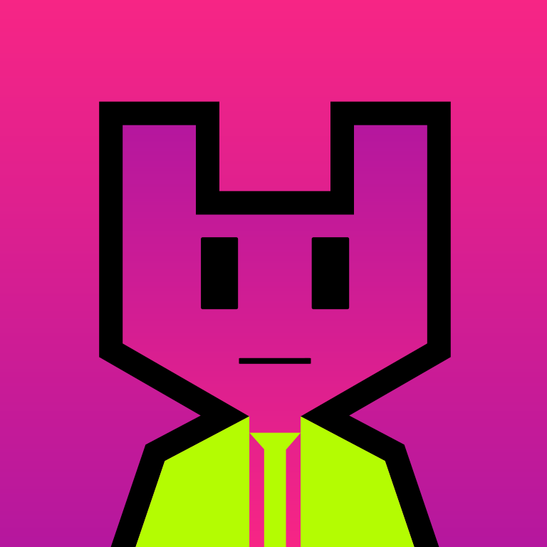 iKKieaEZqlFjB's avatar