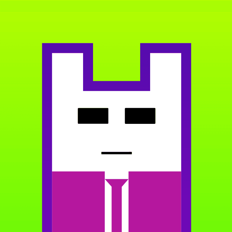 GBARIEL's avatar