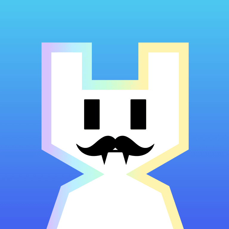 silverDUCK's avatar