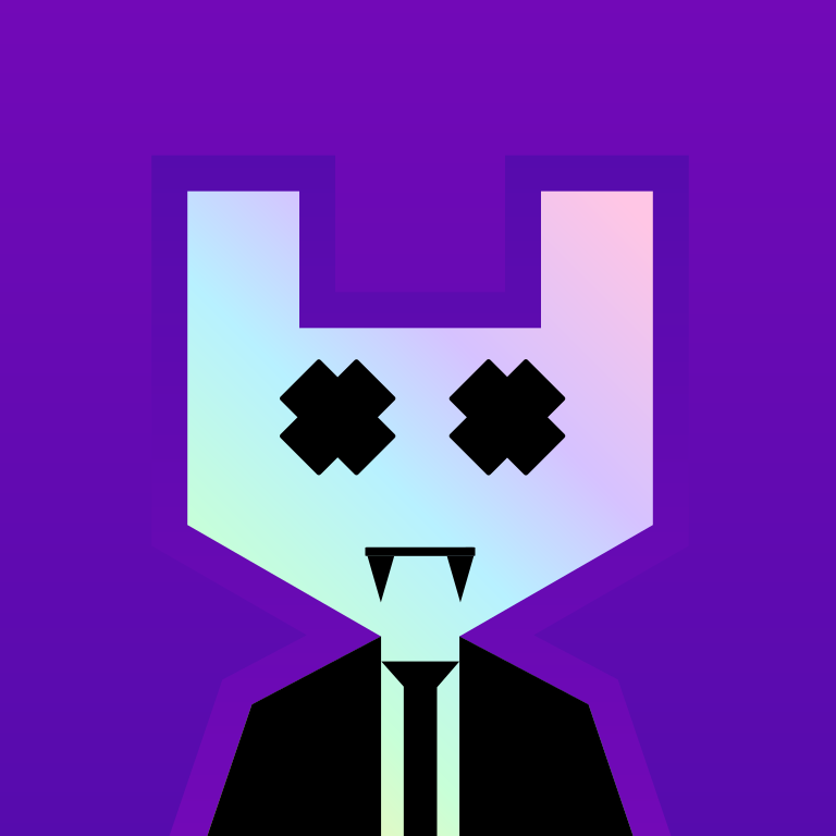silverDUCK's avatar