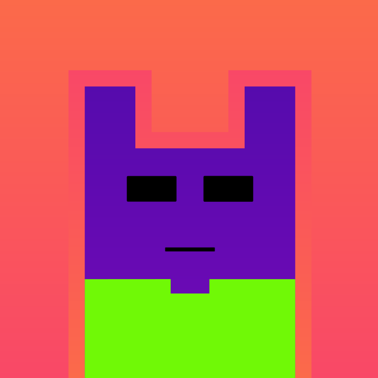 PlanetaryIronRonin's avatar