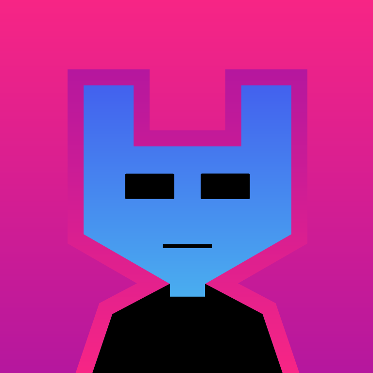 RogueArcaneThunder's avatar