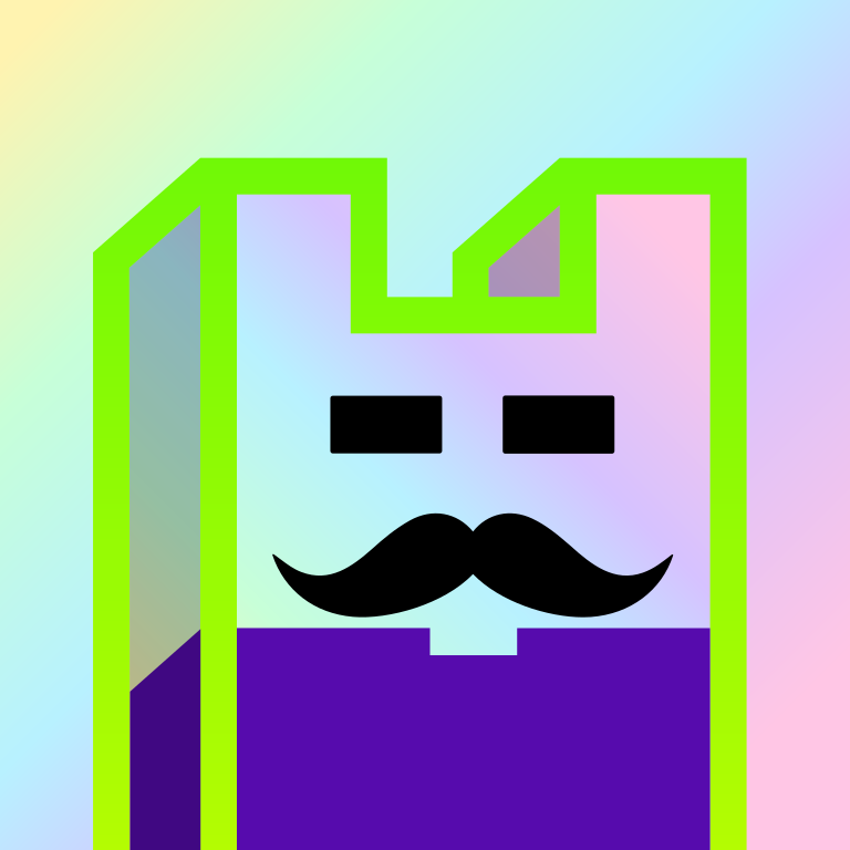 zexez's avatar