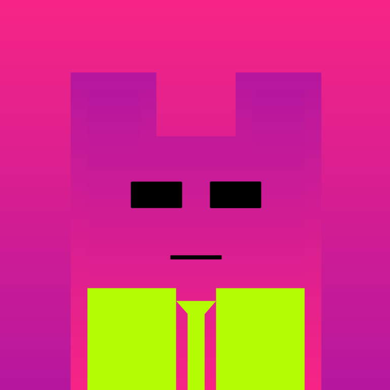 zhengadinaig's avatar