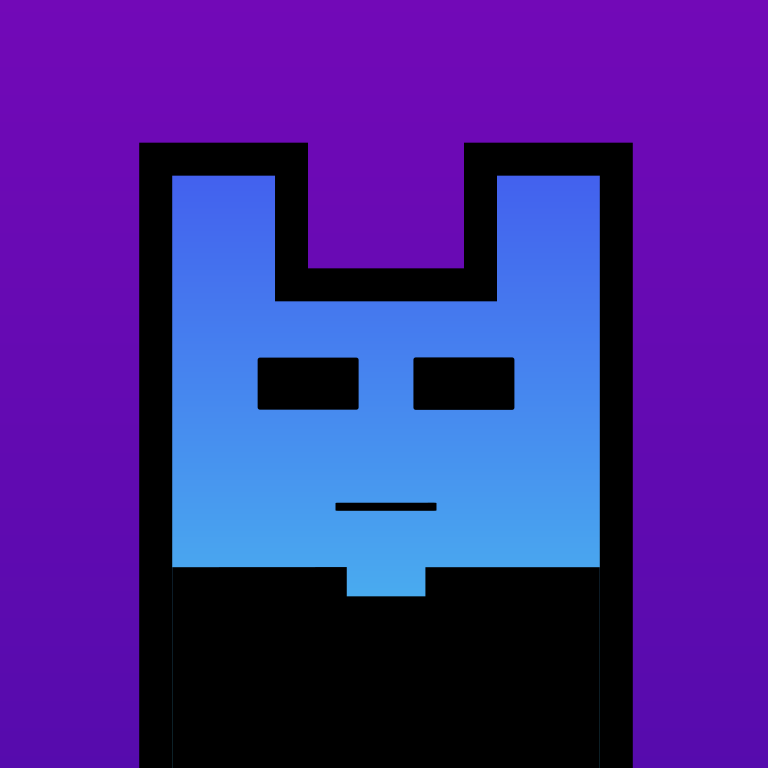 Danny_Saka's avatar